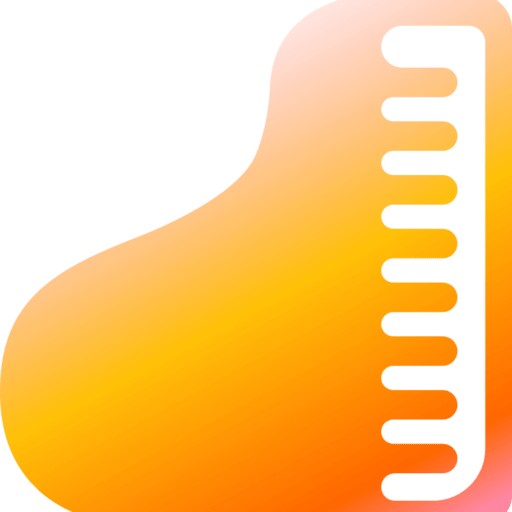 Klaviertransport Wien – MK Klavier Art